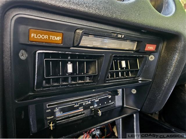 1975 Datsun 280Z (CC-2073302) for sale in Sonoma, California