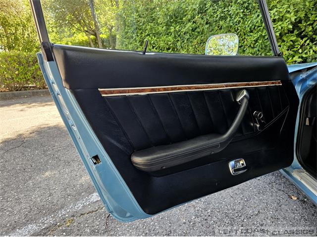 1975 Datsun 280Z (CC-2073302) for sale in Sonoma, California