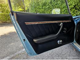 1975 Datsun 280Z (CC-2073302) for sale in Sonoma, California
