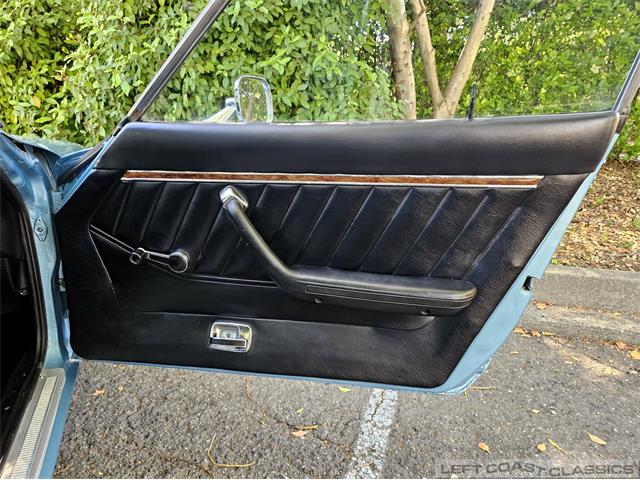 1975 Datsun 280Z (CC-2073302) for sale in Sonoma, California