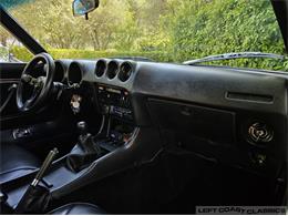 1975 Datsun 280Z (CC-2073302) for sale in Sonoma, California