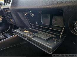 1975 Datsun 280Z (CC-2073302) for sale in Sonoma, California