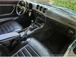 1975 Datsun 280Z (CC-2073302) for sale in Sonoma, California