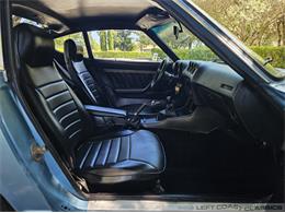 1975 Datsun 280Z (CC-2073302) for sale in Sonoma, California