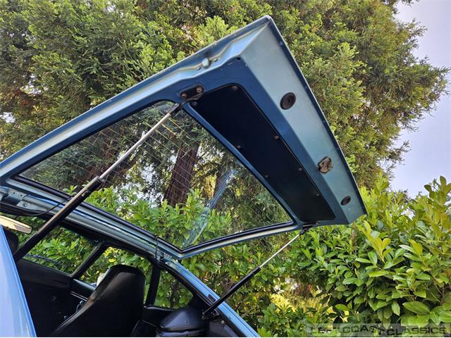 1975 Datsun 280Z (CC-2073302) for sale in Sonoma, California