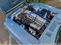 1975 Datsun 280Z (CC-2073302) for sale in Sonoma, California