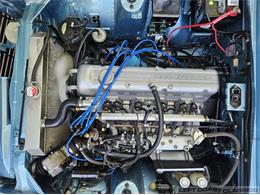 1975 Datsun 280Z (CC-2073302) for sale in Sonoma, California
