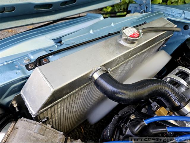 1975 Datsun 280Z (CC-2073302) for sale in Sonoma, California