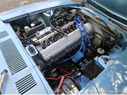 1975 Datsun 280Z (CC-2073302) for sale in Sonoma, California