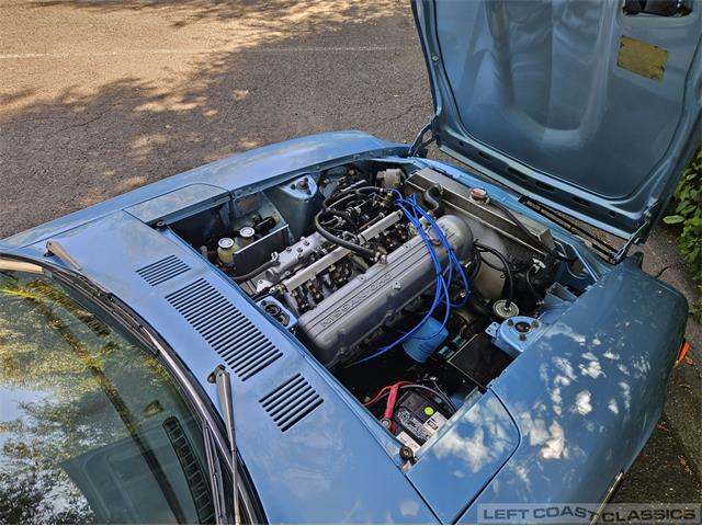 1975 Datsun 280Z (CC-2073302) for sale in Sonoma, California