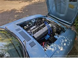 1975 Datsun 280Z (CC-2073302) for sale in Sonoma, California