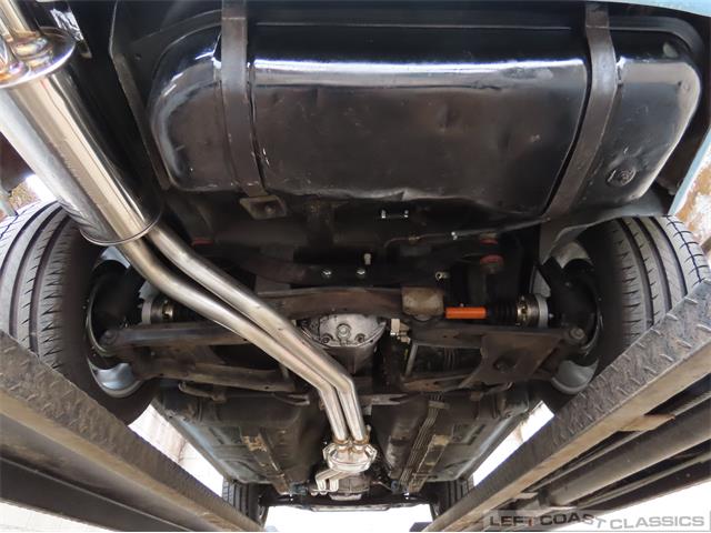 1975 Datsun 280Z (CC-2073302) for sale in Sonoma, California