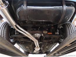 1975 Datsun 280Z (CC-2073302) for sale in Sonoma, California