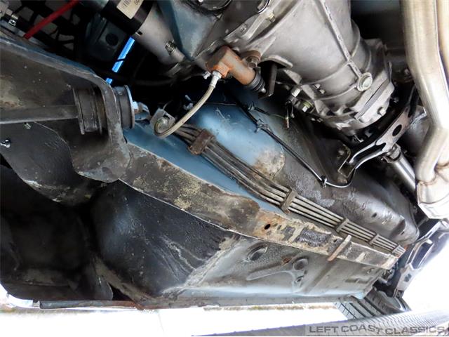 1975 Datsun 280Z (CC-2073302) for sale in Sonoma, California