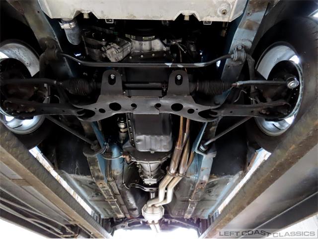 1975 Datsun 280Z (CC-2073302) for sale in Sonoma, California