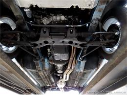 1975 Datsun 280Z (CC-2073302) for sale in Sonoma, California