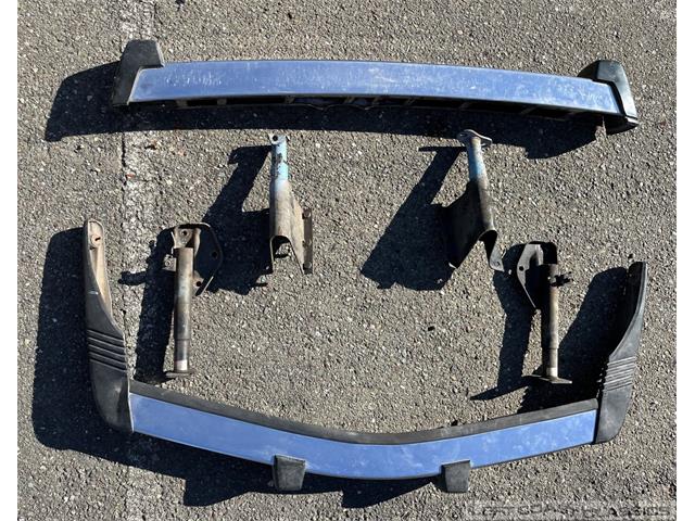 1975 Datsun 280Z (CC-2073302) for sale in Sonoma, California