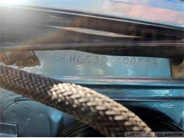 1975 Datsun 280Z (CC-2073302) for sale in Sonoma, California