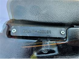 1975 Datsun 280Z (CC-2073302) for sale in Sonoma, California