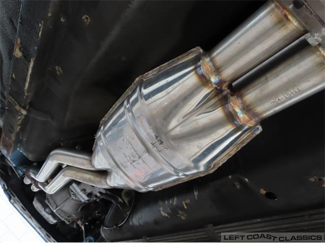 1975 Datsun 280Z (CC-2073302) for sale in Sonoma, California