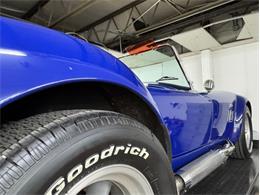 1966 Ford Cobra (CC-2073306) for sale in Morgantown, Pennsylvania