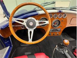 1966 Ford Cobra (CC-2073306) for sale in Morgantown, Pennsylvania