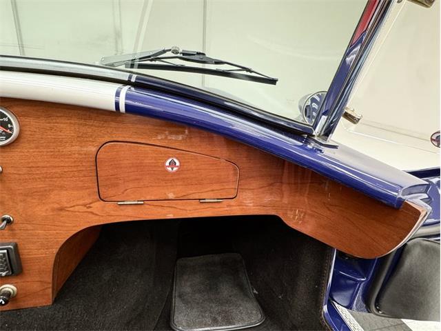 1966 Ford Cobra (CC-2073306) for sale in Morgantown, Pennsylvania