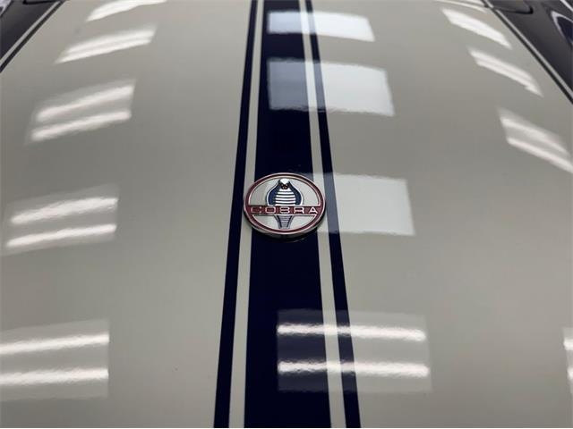 1966 Ford Cobra (CC-2073306) for sale in Morgantown, Pennsylvania