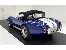 1966 Ford Cobra (CC-2073306) for sale in Morgantown, Pennsylvania