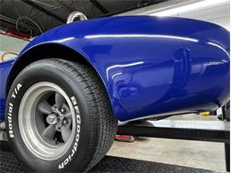 1966 Ford Cobra (CC-2073306) for sale in Morgantown, Pennsylvania