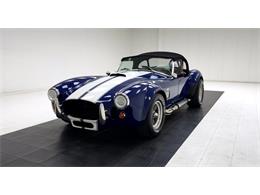 1966 Ford Cobra (CC-2073306) for sale in Morgantown, Pennsylvania