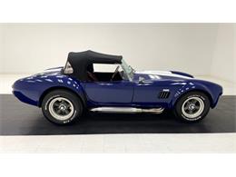 1966 Ford Cobra (CC-2073306) for sale in Morgantown, Pennsylvania