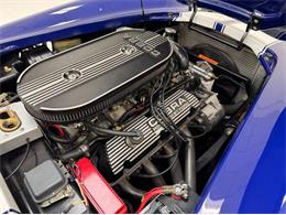 1966 Ford Cobra (CC-2073306) for sale in Morgantown, Pennsylvania