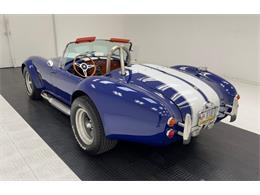 1966 Ford Cobra (CC-2073306) for sale in Morgantown, Pennsylvania