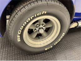 1966 Ford Cobra (CC-2073306) for sale in Morgantown, Pennsylvania