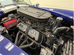 1966 Ford Cobra (CC-2073306) for sale in Morgantown, Pennsylvania