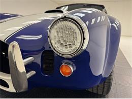 1966 Ford Cobra (CC-2073306) for sale in Morgantown, Pennsylvania