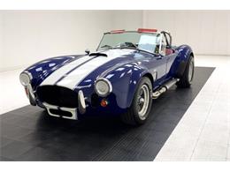 1966 Ford Cobra (CC-2073306) for sale in Morgantown, Pennsylvania