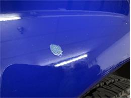 1966 Ford Cobra (CC-2073306) for sale in Morgantown, Pennsylvania