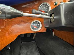 1966 Ford Cobra (CC-2073306) for sale in Morgantown, Pennsylvania