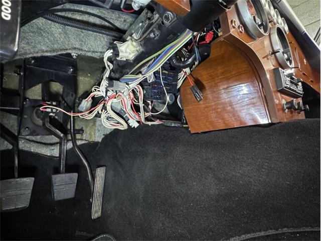 1966 Ford Cobra (CC-2073306) for sale in Morgantown, Pennsylvania