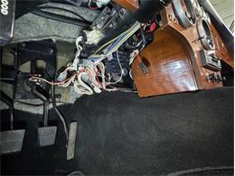 1966 Ford Cobra (CC-2073306) for sale in Morgantown, Pennsylvania