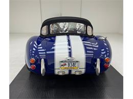 1966 Ford Cobra (CC-2073306) for sale in Morgantown, Pennsylvania