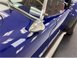 1966 Ford Cobra (CC-2073306) for sale in Morgantown, Pennsylvania