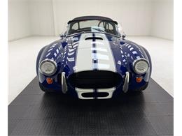 1966 Ford Cobra (CC-2073306) for sale in Morgantown, Pennsylvania
