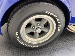 1966 Ford Cobra (CC-2073306) for sale in Morgantown, Pennsylvania