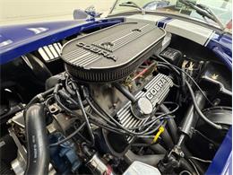 1966 Ford Cobra (CC-2073306) for sale in Morgantown, Pennsylvania