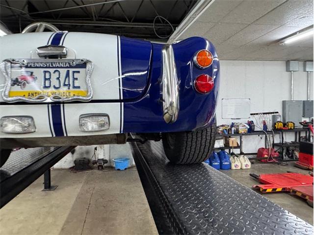 1966 Ford Cobra (CC-2073306) for sale in Morgantown, Pennsylvania