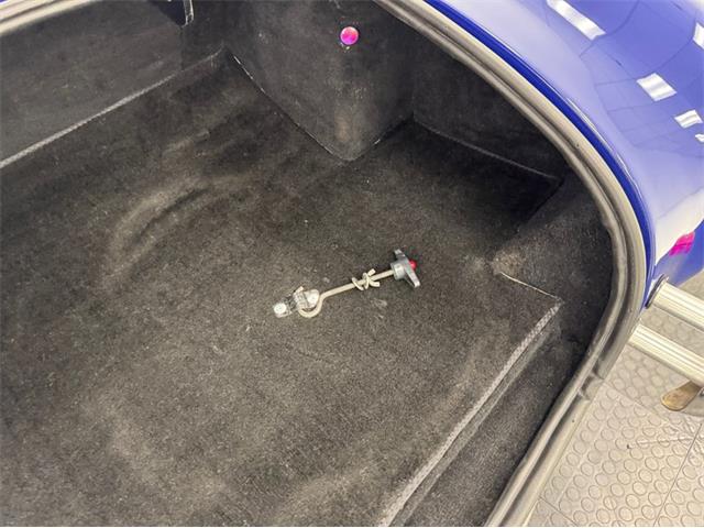 1966 Ford Cobra (CC-2073306) for sale in Morgantown, Pennsylvania