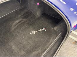 1966 Ford Cobra (CC-2073306) for sale in Morgantown, Pennsylvania